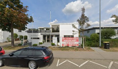 Regio-Bau Herrmann GmbH