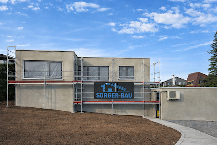 Sorger-Bau Gmbh – Bild