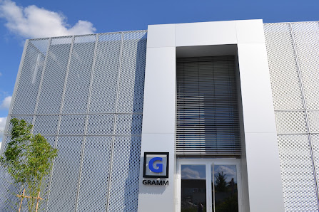 tz bau GmbH – Bild