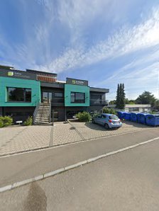 Schmidle GmbH – Bild