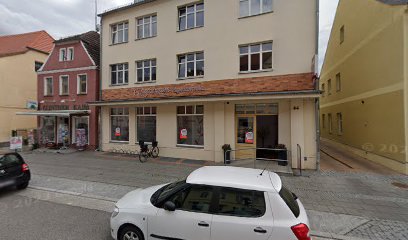 Bau-Wert Projektgesellschaft Fuchsberge GmbH & Co. KG