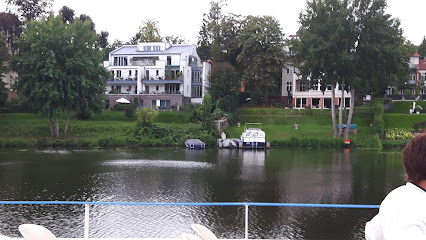 G + G Bauträger GmbH