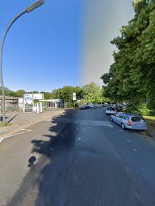 Dahncke Innenausbau GmbH – Bild