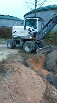 Schemminger Steffen GmbH Bau-Dienstleistungen – Bild