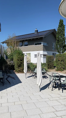 FertighausWelt Günzburg – Bild