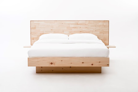 Holzschindeln Schindelheimat Harald Rapold - RAPOLD GmbH & Co.KG – Bild