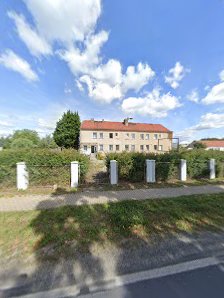 accurabau GmbH & Co.KG – Bild