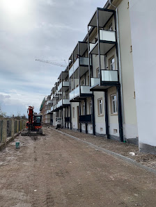 Forum Bauträger-Immobilien GmbH – Bild