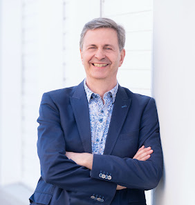Freier Architekt Matthias Hellwig – Bild