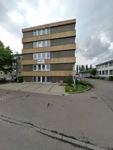 Mühlenbau und Industriemontagen – Bild