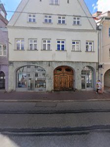 ökonsequent GmbH – Bild