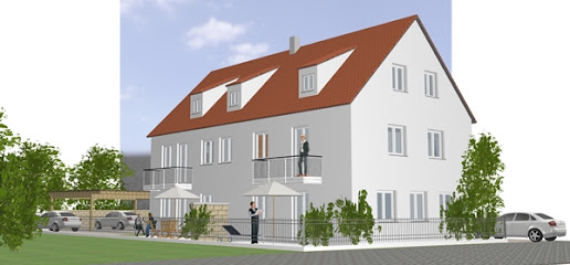 Planbau Gerstmeier GmbH & Co.KG