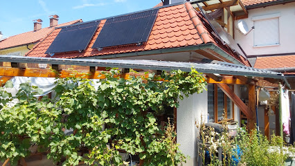 pbl Ingenieure GmbH