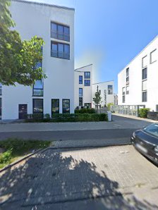 AUREA Massivhaus GmbH – Bild