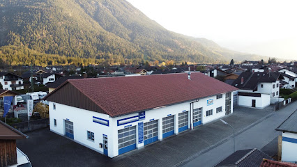 FELKO Bau-Systeme GmbH