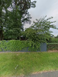 D&L Massivhaus GmbH – Bild