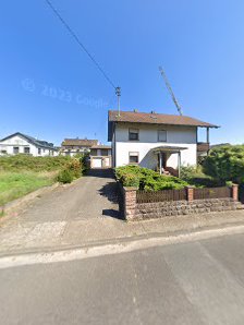 Cölestin Fertig Holzbau GmbH & Co. KG – Bild