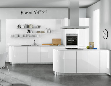 TEM Bauprojekt GmbH & Co. KG – Bild