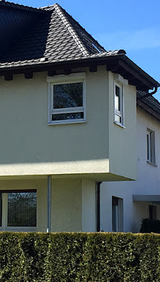 Fischer Holzbau GmbH Co. KG – Bild
