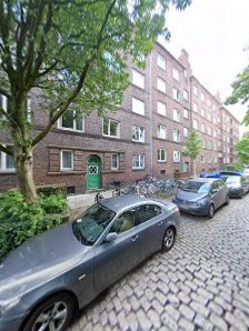 Jackow - Bauunternehmen in Hamburg – Bild