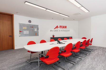 Alt Bau GmbH – Bild