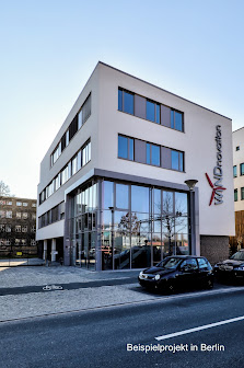 Borgers Ost GmbH – Bild