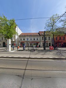 BHB Bauhandwerk Berlin GmbH - Handwerker in Berlin – Bild