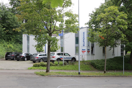 Eurovia – Bild