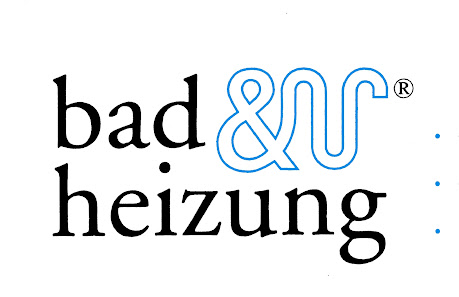 Windsheimer BWE GmbH & Co. KG – Bild