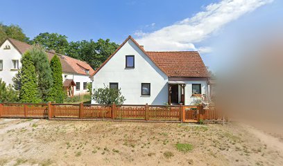 Zimmerei und Holzbau Salka