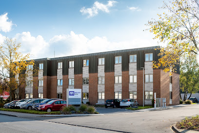 Willi Meyer Bauunternehmen GmbH