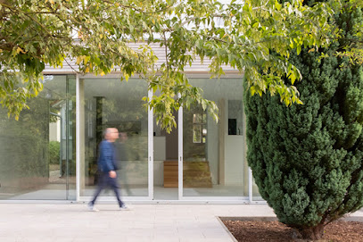 United Architektur