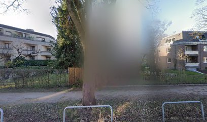 BE Bauwerkssanierung Gesellschaft mbH
