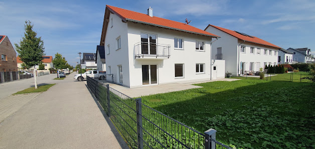 Schmid-Bau GmbH – Bild