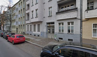 bausanierung merk