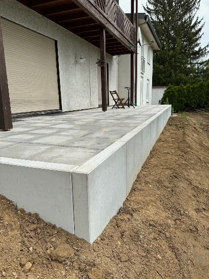 ASConstruction GmbH