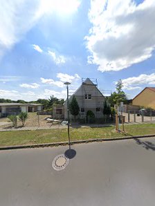 Baugesellschaft Eydam mbH – Bild