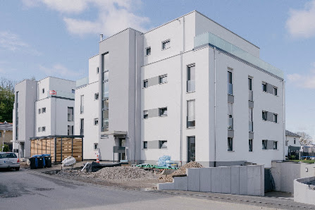 RusticaHeiwog GmbH – Bild