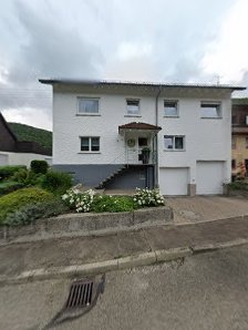 Zimmerei Walbach GmbH – Bild