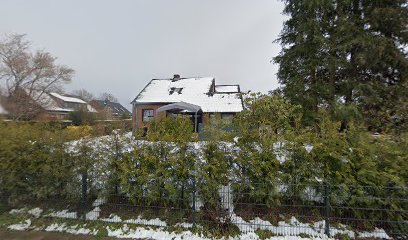 holzbau-zimmerei-schulz.