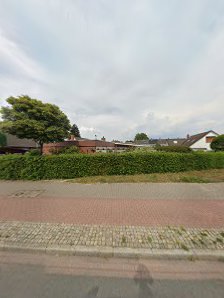 MikulskiBau – Bild
