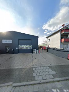 Dachsanierung & Holzbau Zimmer GmbH – Bild
