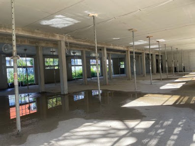 Munich construction GmbH – Bild