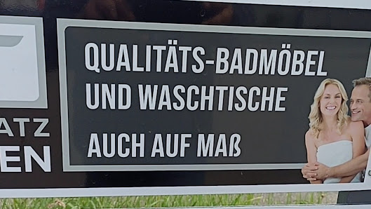 Waschplatz-Experten Zentrale - bitte Termin buchen – Bild
