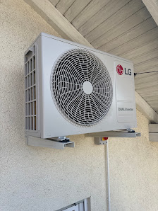 Solar Süddeutschland GmbH – Bild