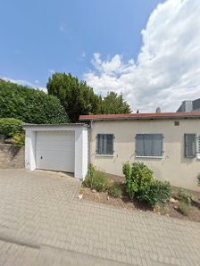 Steigerwald Projektbüro Massivholz Haus – Bild