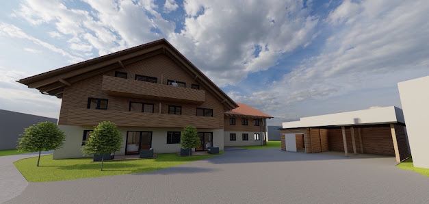 RH Bauplanung – Bild