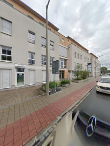 NuP Wohnbau GmbH – Bild