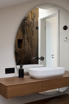 VK Wohnbau GmbH – Bild