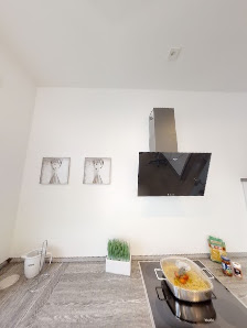 allkauf haus - Musterhaus Estenfeld – Bild